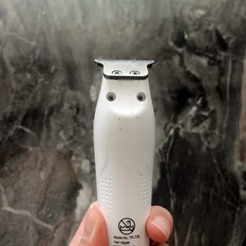 Powertec Ankara Ostim'deki Kuaför Malzemeleri Servisi Hakkında Değerlendirme