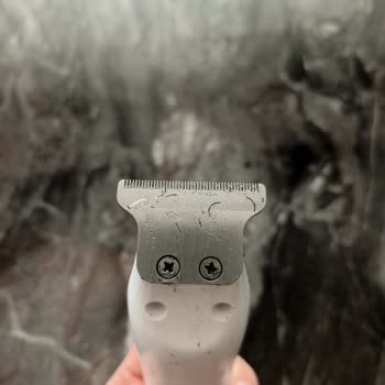 Powertec Ankara Ostim'deki Kuaför Malzemeleri Servisi Hakkında Değerlendirme