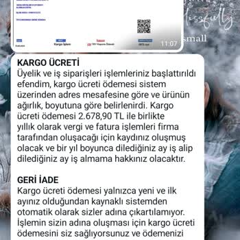 trsabunpaketleme_ TR Sabun Paketleme Acentesi