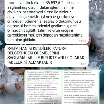 trsabunpaketleme_ TR Sabun Paketleme Acentesi