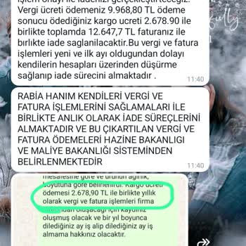 trsabunpaketleme_ TR Sabun Paketleme Acentesi