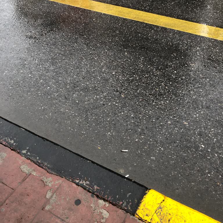 Ferizli Belediyesi Sakarya / Ferizli Otobüs Durağı