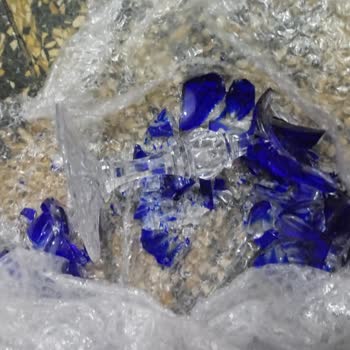 Sürat Kargo Dürüst Bir Şirket Değil