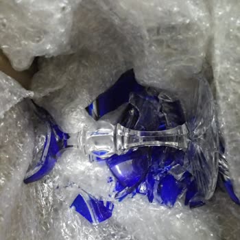 Sürat Kargo Dürüst Bir Şirket Değil