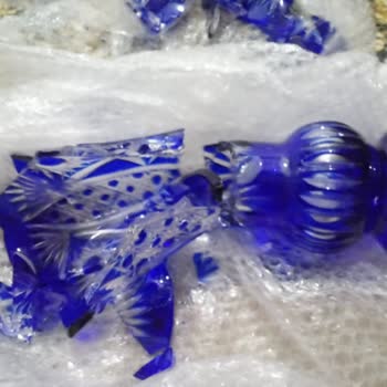 Sürat Kargo Dürüst Bir Şirket Değil