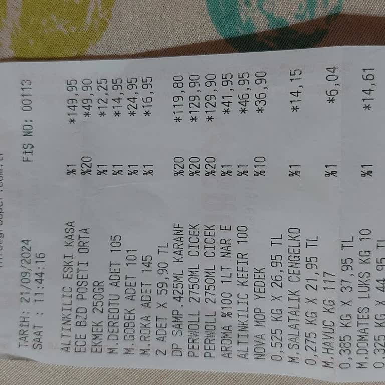 Grosper Gr Os Per Servis Sorunu