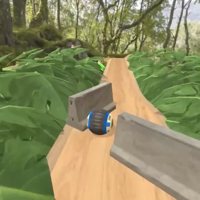 Xiaomi İzinsiz Reklam Çıkması