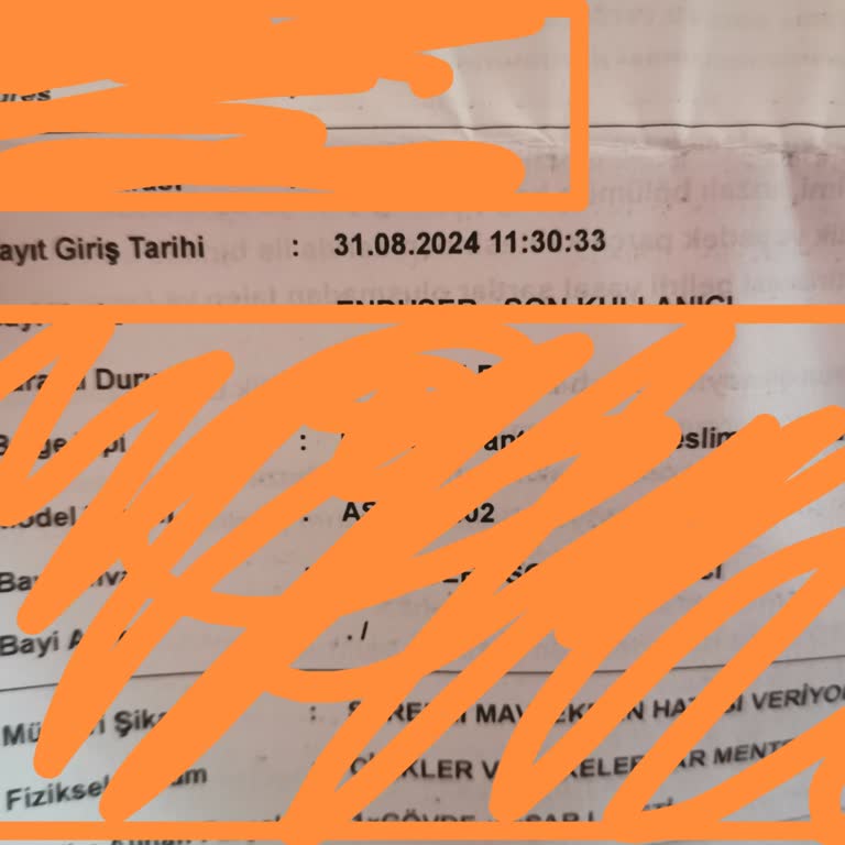 Asus Bilgisayar Asus Zenbook Bilgisayar Ve Servis Sorunları