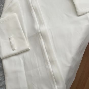 NOIRRE Design Yanlış Beden Ve Eksik Parçalarla Gelen Sipariş Ve Hatalı Kargo Ücreti
