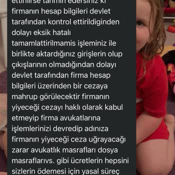 Kurumsal Paketleme Sabun Paketleme Acentesi