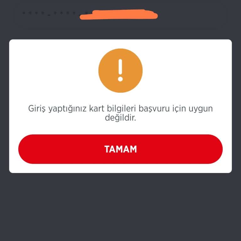Ziraat Bankası Ziraat İnternet Bankacılığı