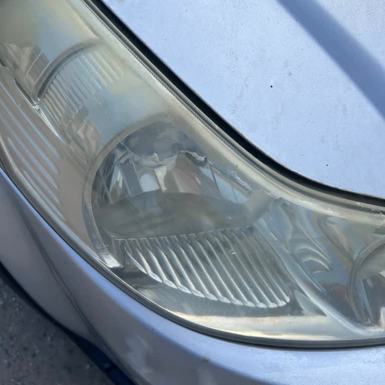 Özdilek Car Wax Yanlış Uygulama Yapıyor.