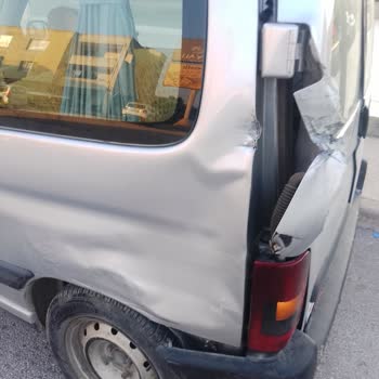 Sigorta Bilgi ve Gözetim Merkezi Komisyon Kararına İtiraz