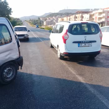 Sigorta Bilgi ve Gözetim Merkezi Komisyon Kararına İtiraz