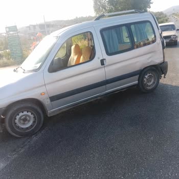 Sigorta Bilgi ve Gözetim Merkezi Komisyon Kararına İtiraz