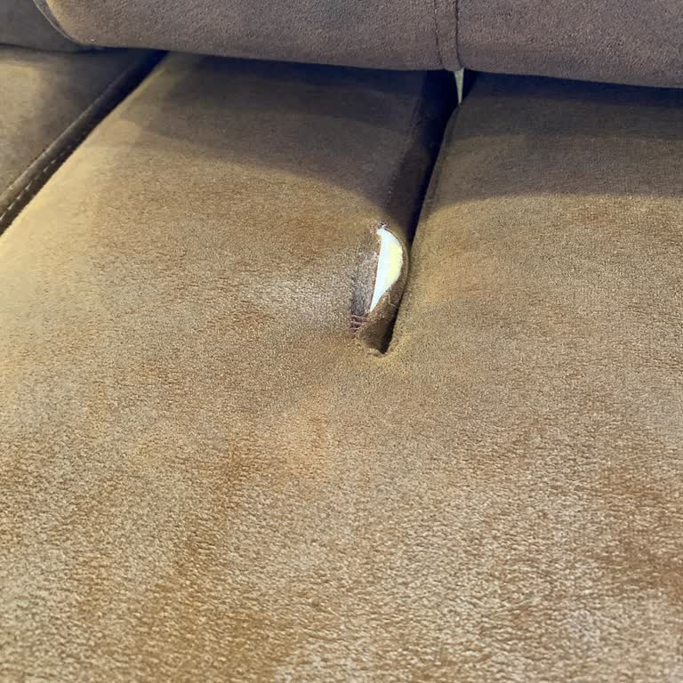 Engince Mobilya MASKO Şubesi Ürün Satış Sonrası İlgisiz.