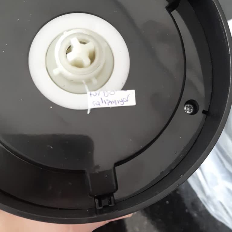 D&R Ve Sinbo Nun Yaptığı Ayıp