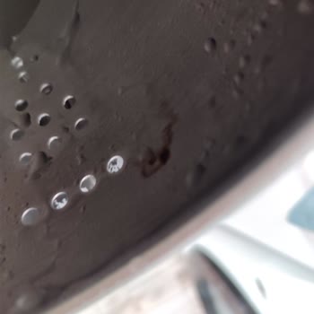 Korkmaz Mutfak Eşyaları Elektro Setime Çözüm Acil