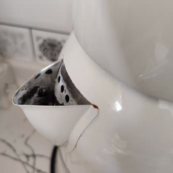 Korkmaz Mutfak Eşyaları Elektro Setime Çözüm Acil