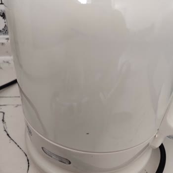 Korkmaz Mutfak Eşyaları Elektro Setime Çözüm Acil