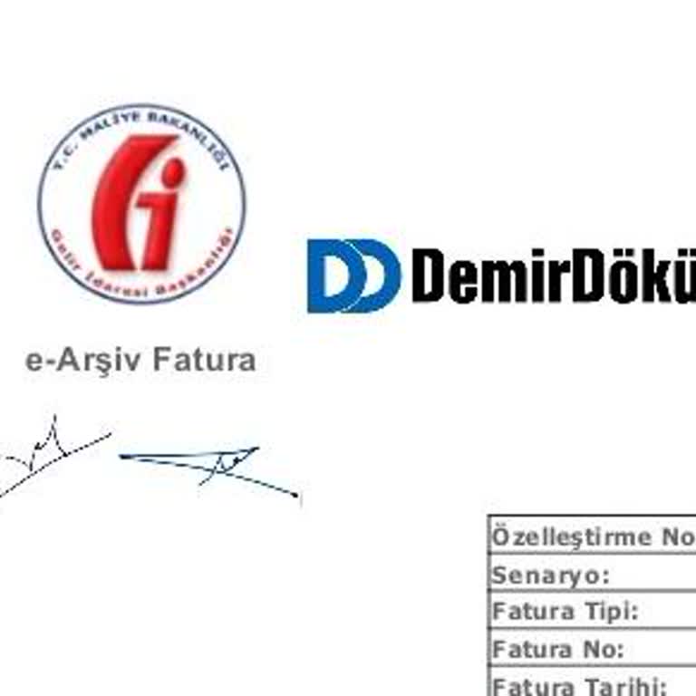 DemirDöküm Kombi Servisinin Fahiş Fiyatları