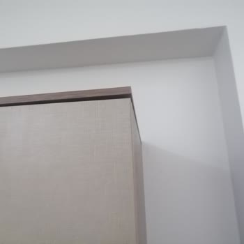 Doğtaş Mavişehir Mağazası Bitmeyen Çile