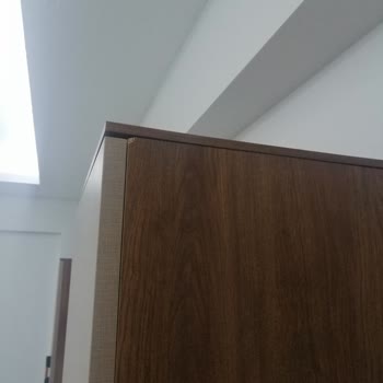 Doğtaş Mavişehir Mağazası Bitmeyen Çile