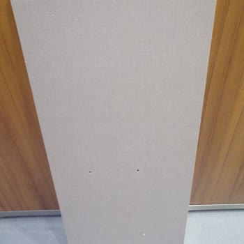 Doğtaş Mavişehir Mağazası Bitmeyen Çile