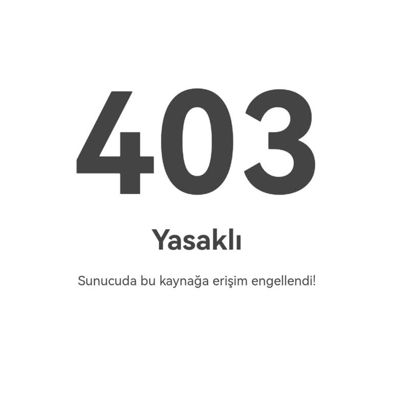 Kazanım Vakfı Burs Başvurusu Şikayeti!