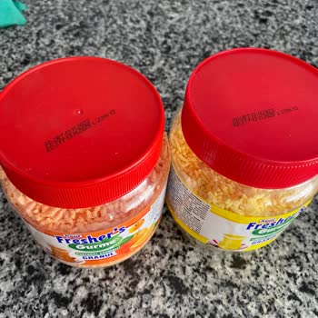 Kent Boringer Uzun Tarihli Bozuk Ürün!