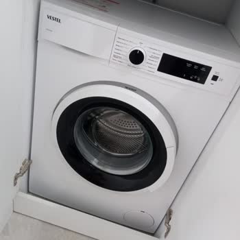 Letgo Üzerinden Yapılan Alışverişte Teslimat Sorunu
