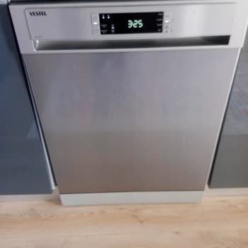 Letgo Üzerinden Yapılan Alışverişte Teslimat Sorunu