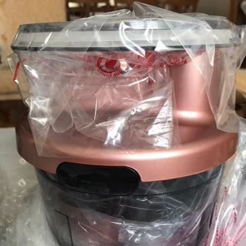 Letgo Üzerinden Yapılan Alışverişte Teslimat Sorunu