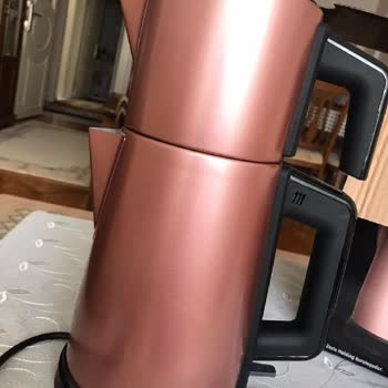 Letgo Üzerinden Yapılan Alışverişte Teslimat Sorunu