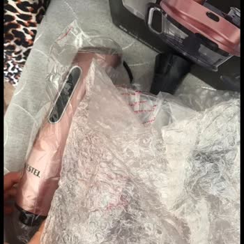 Letgo Üzerinden Yapılan Alışverişte Teslimat Sorunu