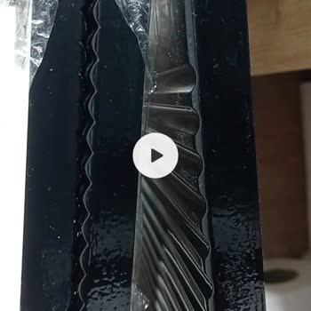 Ankara Duşakabin Kesinlikle Pişmanlıktır