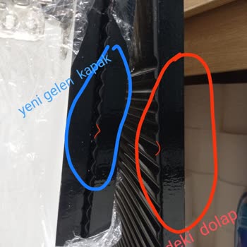 Ankara Duşakabin Kesinlikle Pişmanlıktır