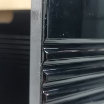 Ankara Duşakabin Kesinlikle Pişmanlıktır