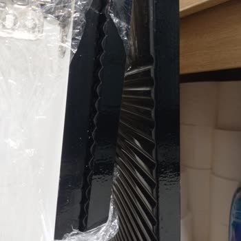 Ankara Duşakabin Kesinlikle Pişmanlıktır