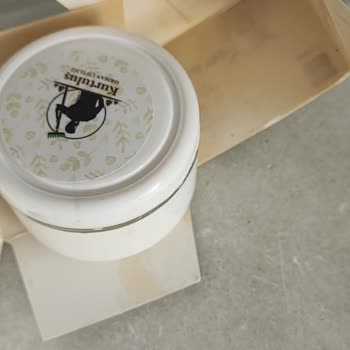 Kurtuluş Orman Çiftliği Boşa Giden Para