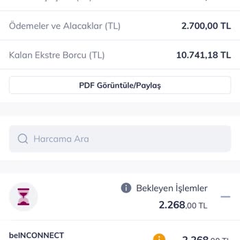 Digiturk Müşteri Hizmetleri Ve Paket Sorunlarıyla Karşılaştım!