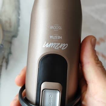 Adıyaman Ünal Pişman Oldum Bu Firmayı Tercih Ettiğim İçin