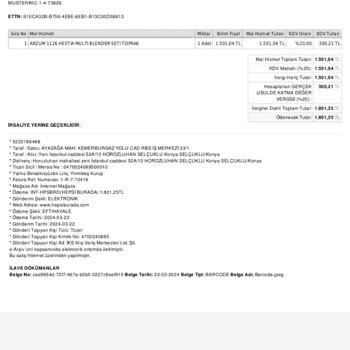 Adıyaman Ünal Pişman Oldum Bu Firmayı Tercih Ettiğim İçin