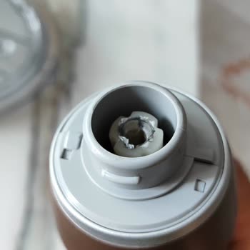 Adıyaman Ünal Pişman Oldum Bu Firmayı Tercih Ettiğim İçin