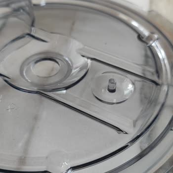 Adıyaman Ünal Pişman Oldum Bu Firmayı Tercih Ettiğim İçin