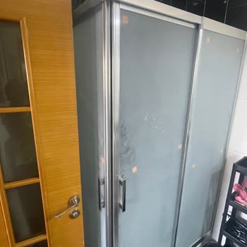 Konfor Duş Banyo Yenileme Hizmetinde Yaşanan Büyük Hayal Kırıklığı