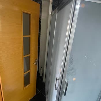Konfor Duş Banyo Yenileme Hizmetinde Yaşanan Büyük Hayal Kırıklığı