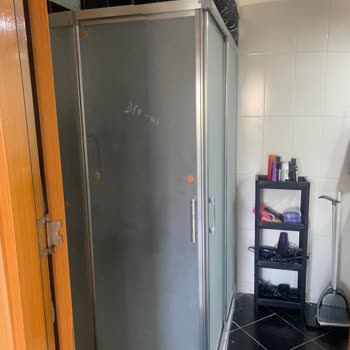 Konfor Duş Banyo Yenileme Hizmetinde Yaşanan Büyük Hayal Kırıklığı