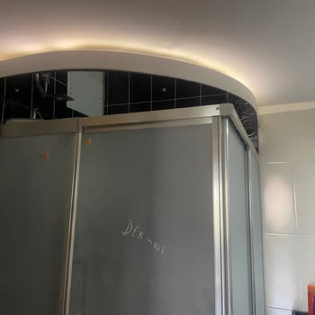 Konfor Duş Banyo Yenileme Hizmetinde Yaşanan Büyük Hayal Kırıklığı