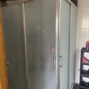 Konfor Duş Banyo Yenileme Hizmetinde Yaşanan Büyük Hayal Kırıklığı